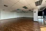 Office for rent in Khlong Toei, Bangkok near BTS Asoke