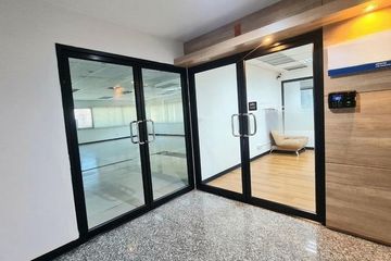 1 Bedroom Office for rent in Phra Khanong, Bangkok near BTS On Nut