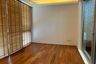 3 Bedroom Townhouse for sale in The Lofts Sathorn, Chong Nonsi, Bangkok near BTS Chong Nonsi