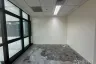 Office for rent in Silom, Bangkok near BTS Sala Daeng