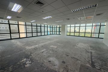 1 Bedroom Office for rent in Silom, Bangkok near BTS Sala Daeng