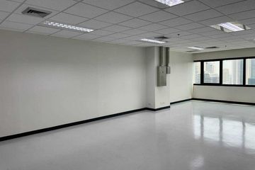 1 Bedroom Office for rent in Bang Na, Bangkok near BTS Udom Suk