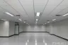 Warehouse / Factory for rent in Silom, Bangkok near BTS Sala Daeng