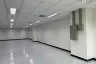 Warehouse / Factory for rent in Silom, Bangkok near BTS Sala Daeng