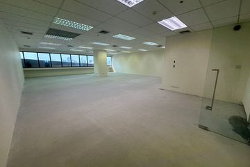 1 Bedroom Office for rent in Bang Na, Bangkok near BTS Udom Suk