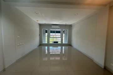 8 Bedroom Office for rent in Bang Na, Bangkok near BTS Udom Suk