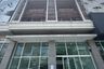 8 Bedroom Office for rent in Bang Na, Bangkok near BTS Udom Suk