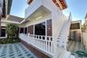 2 Bedroom House for rent in Plumeria Villa Huahin, Hua Hin, Prachuap Khiri Khan