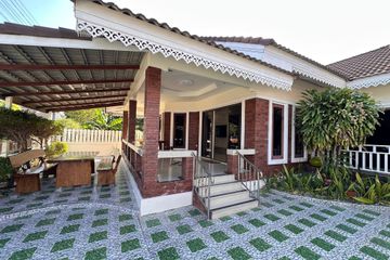 2 Bedroom House for rent in Plumeria Villa Huahin, Hua Hin, Prachuap Khiri Khan