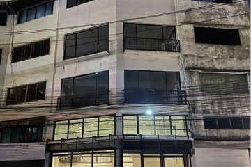 Commercial for rent in Suan Luang, Bangkok near MRT Phatthanakan