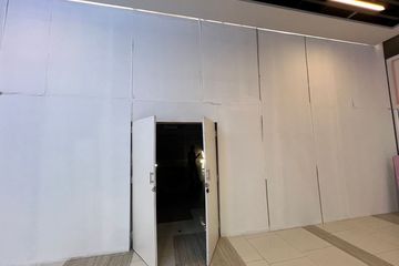 Commercial for rent in Phra Khanong, Bangkok near BTS On Nut