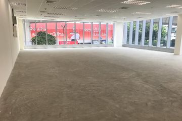 1 Bedroom Office for rent in Phra Khanong, Bangkok near BTS Phra Khanong