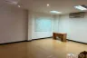 Office for rent in Phra Khanong Nuea, Bangkok near BTS Phra Khanong
