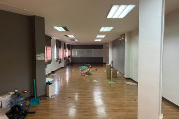 1 Bedroom Office for rent in Phra Khanong, Bangkok near BTS Phra Khanong