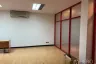 Office for rent in Phra Khanong Nuea, Bangkok near BTS Phra Khanong