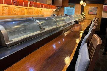 Commercial for rent in Phra Khanong, Bangkok near BTS Thong Lo