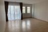 3 Bedroom Townhouse for rent in Bang Na, Bangkok