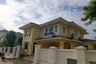 5 Bedroom House for sale in Dokmai, Bangkok