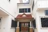 1 Bedroom House for sale in Khlong San, Bangkok near BTS Prajadhipok