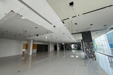 Commercial for rent in Din Daeng, Bangkok near MRT Ratchadaphisek