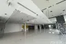 Commercial for rent in Din Daeng, Bangkok near MRT Ratchadaphisek