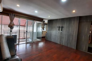 5 Bedroom Townhouse for Sale or Rent in Suan Luang, Bangkok near MRT Phatthanakan