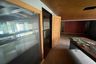 Commercial for rent in Din Daeng, Bangkok near MRT Phra Ram 9