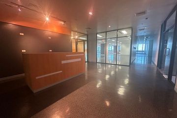 1 Bedroom Office for rent in Phra Khanong, Bangkok near BTS Thong Lo