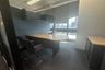 1 Bedroom Office for rent in Phra Khanong, Bangkok near BTS Thong Lo