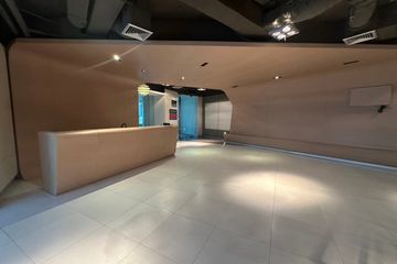 1 Bedroom Office for rent in Phra Khanong, Bangkok near BTS Thong Lo