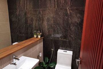 4 Bedroom Townhouse for Sale or Rent in Chong Nonsi, Bangkok