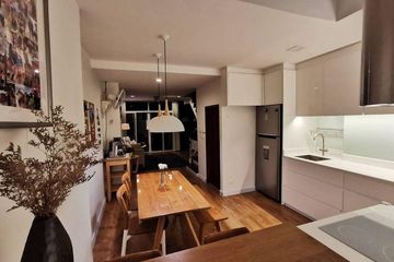 4 Bedroom Townhouse for Sale or Rent in Chong Nonsi, Bangkok