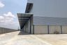 Warehouse / Factory for Sale or Rent in Lat Lum Kaeo, Pathum Thani