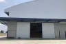 Warehouse / Factory for Sale or Rent in Na Mai, Pathum Thani