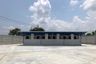 Warehouse / Factory for Sale or Rent in Lat Lum Kaeo, Pathum Thani