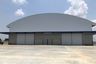 Warehouse / Factory for Sale or Rent in Lat Lum Kaeo, Pathum Thani