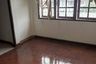 4 Bedroom Townhouse for Sale or Rent in Phlapphla, Bangkok near MRT Lat Phrao 83