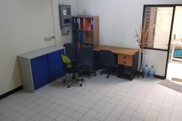 4 Bedroom Townhouse for Sale or Rent in Phlapphla, Bangkok near MRT Lat Phrao 83