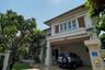 3 Bedroom House for sale in Min Buri, Bangkok near MRT Min Phatthana