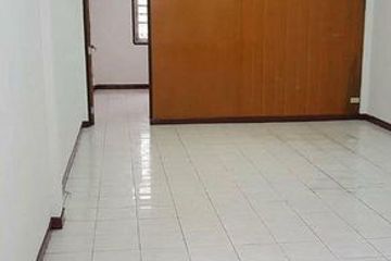1 Bedroom Office for Sale or Rent in Bang Na, Bangkok