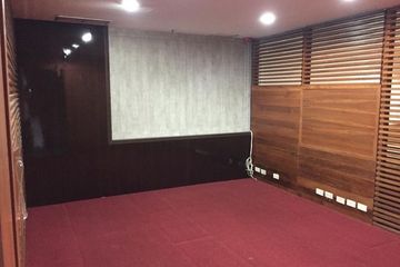 1 Bedroom Office for sale in Khlong Toei Nuea, Bangkok near MRT Sukhumvit
