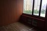 1 Bedroom Office for sale in Khlong Toei Nuea, Bangkok near MRT Sukhumvit