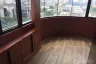 Office for sale in Khlong Toei, Bangkok near BTS Asoke