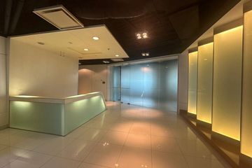1 Bedroom Office for rent in Phra Khanong, Bangkok near BTS Thong Lo