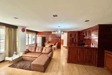 2 Bedroom Condo for sale in Premier Place, Suan Luang, Bangkok