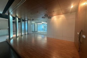 1 Bedroom Office for rent in Phra Khanong, Bangkok near BTS Thong Lo