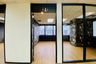1 Bedroom Office for Sale or Rent in Khlong Toei Nuea, Bangkok near MRT Sukhumvit