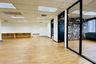 1 Bedroom Office for Sale or Rent in Khlong Toei Nuea, Bangkok near MRT Sukhumvit