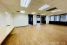 Office for Sale or Rent in Khlong Toei Nuea, Bangkok near MRT Sukhumvit