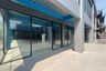 Commercial for rent in Sam Sen Nok, Bangkok